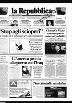 giornale/RAV0037040/1998/n. 266 del 11 novembre